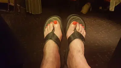 Nail Quest