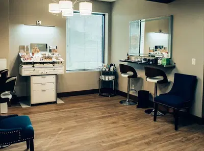 Jessica Bentley Skin Spa
