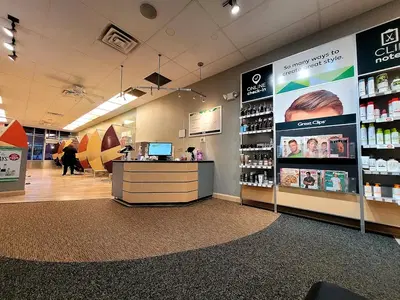 Business Photo