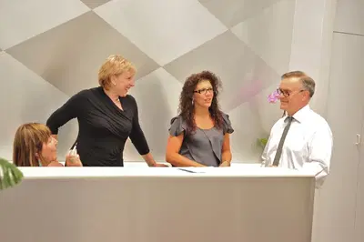Business Photo