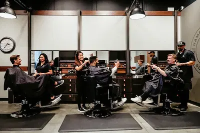 Business Photo