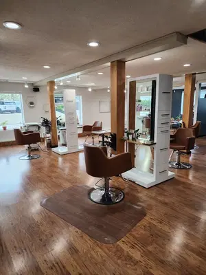 Business Photo
