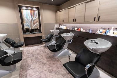 Salon Photo