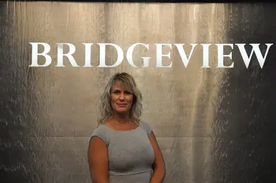 Business Photo