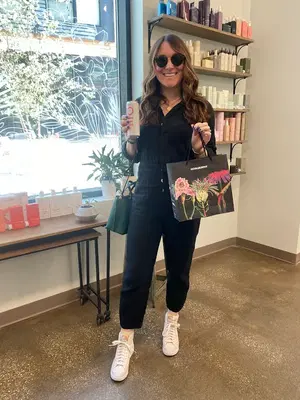 Business Photo