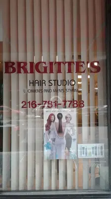 Business Photo