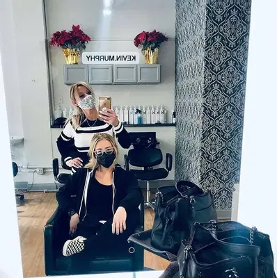 Business Photo