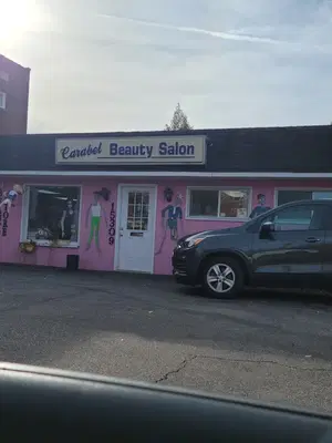 Business Photo