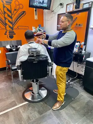 Business Photo