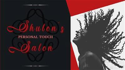 Shulon's Personal Touch Salon