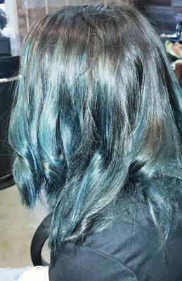Lolita Salon
