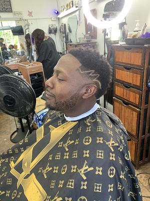 Changes Hair Salon