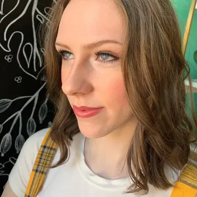 Business Photo