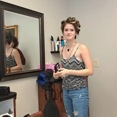 Business Photo