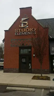 Business Photo