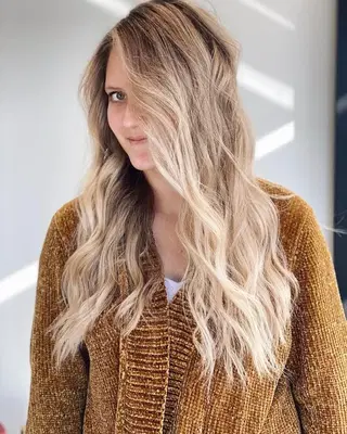 Business Photo