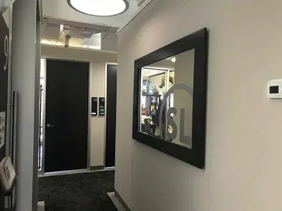 Business Photo