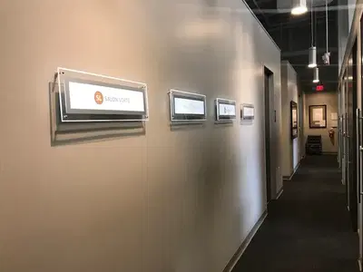 Business Photo