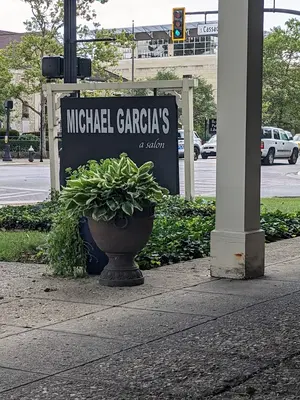 Business Photo