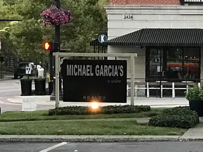 Business Photo