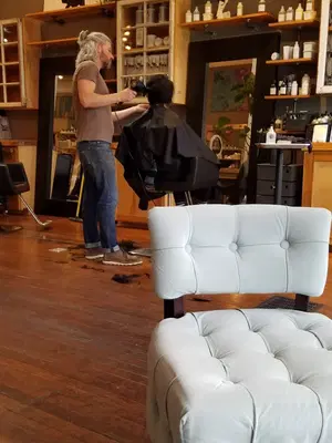 Business Photo