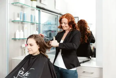 Business Photo