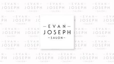 Evan Joseph Salon