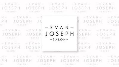 Evan Joseph Salon