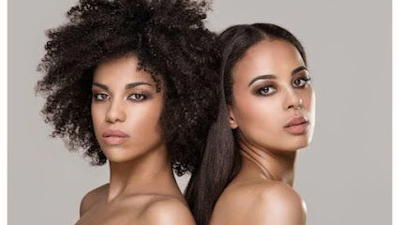 Exclusive Touch Salon