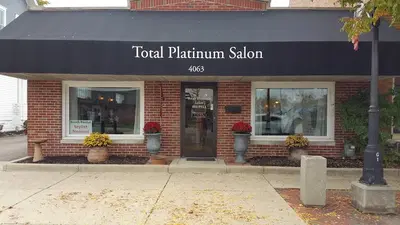 Business Photo