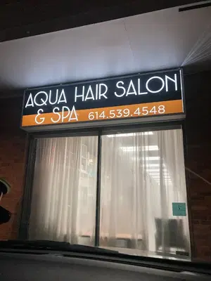 Business Photo