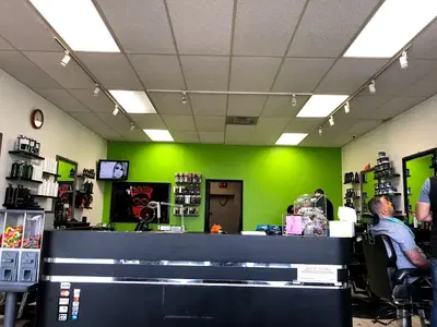 Business Photo