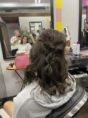 Business Photo