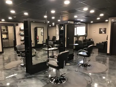 Shiros Hair Salon