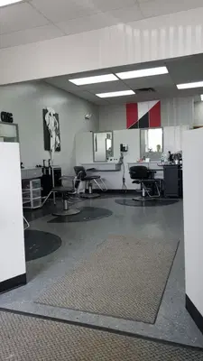 Head To Toe Salon