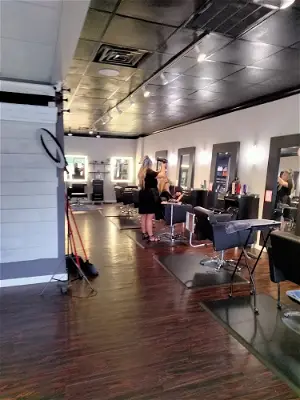 Bella Bronze Hair Salon and Tanning Studio