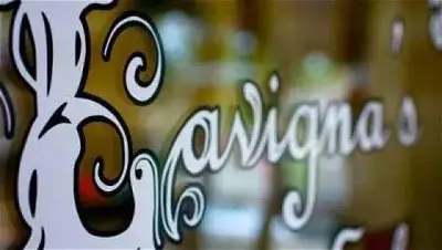 Lavigna's De Spa & Salon