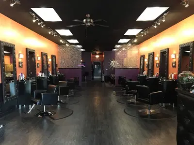 Business Photo