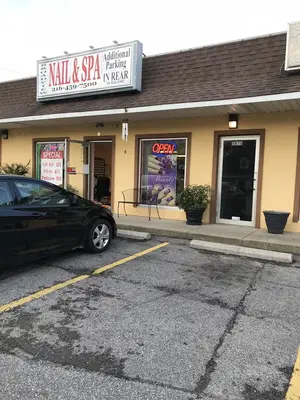 Business Photo