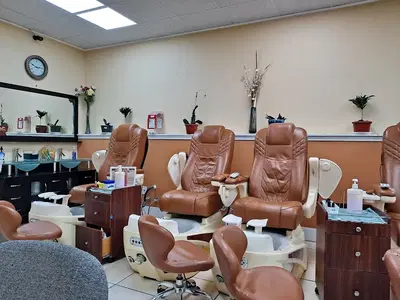 Business Photo