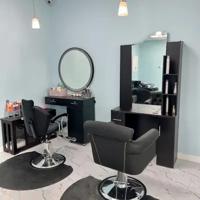 A1 Beauty Salon & Spa