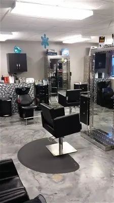 Hair Emotions Salon & Spa