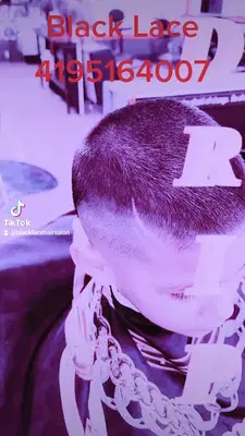 Business Photo