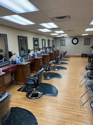 KLS Hair Studio