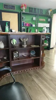 Mimi's House Of Hair