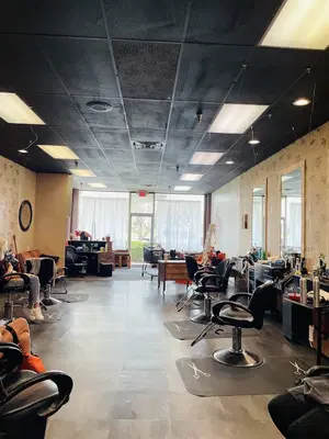 Business Photo