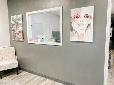 Fierce Aesthetics Medspa