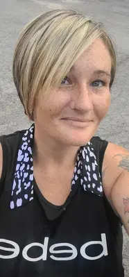 Brittney's Hair Design