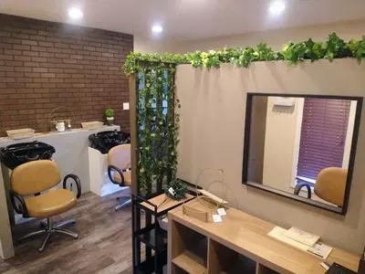 Simply Suite