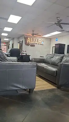 Allure Salon